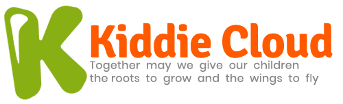 Kiddiecloudelc